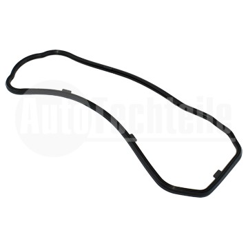 AutoTechteile 5120600 AutoTechteile 5120600